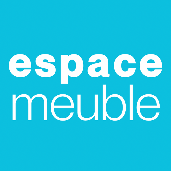 Espace Meuble