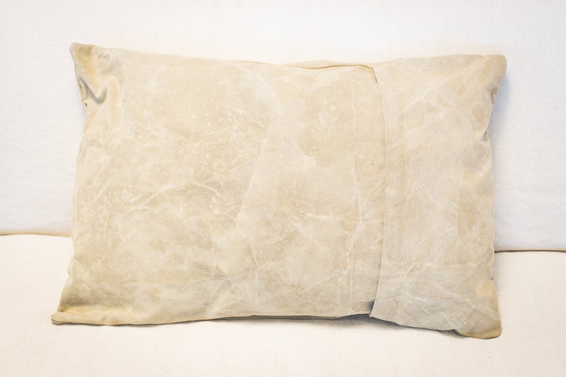 COUSSINS - Coussin Taurus - Au prix d'entrepĂŽt, Espace Meuble