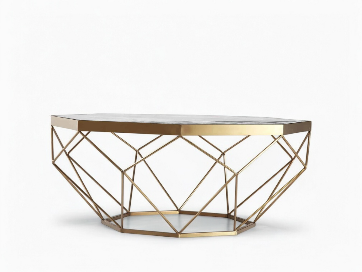 Table a café Maye