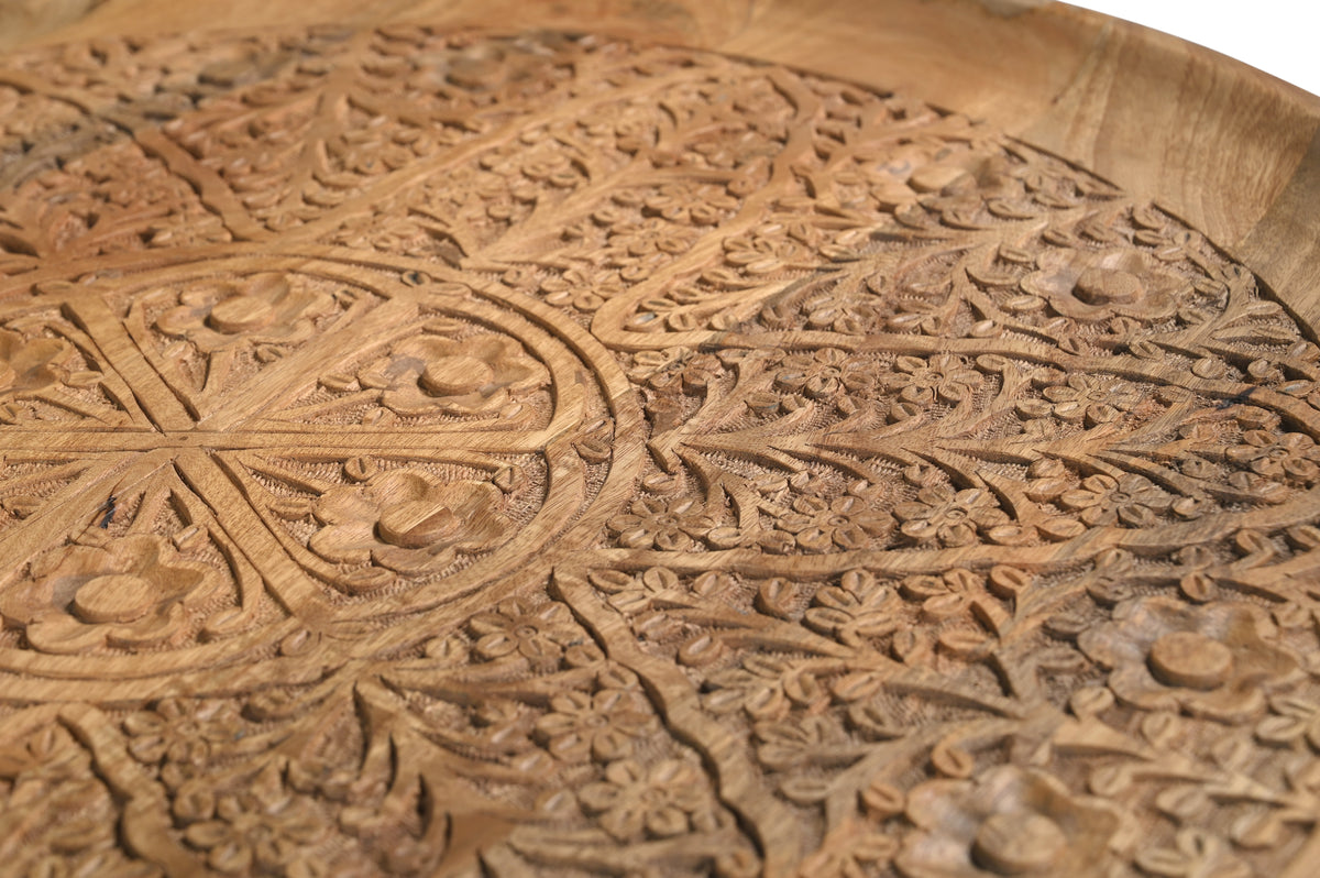Coffee table Tavolini