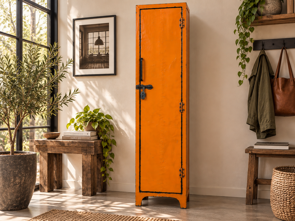 Cabinets – Espace Meuble