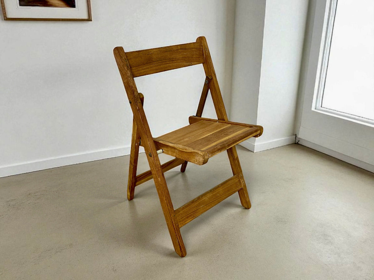 Antique collection – Espace Meuble