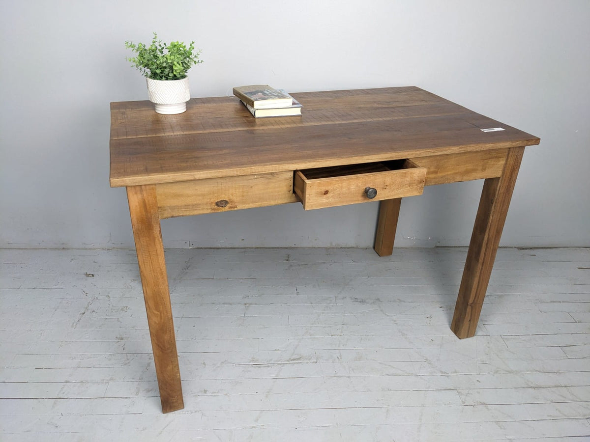 Prema Dining Table