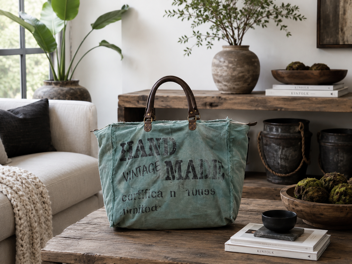 Certica handbag