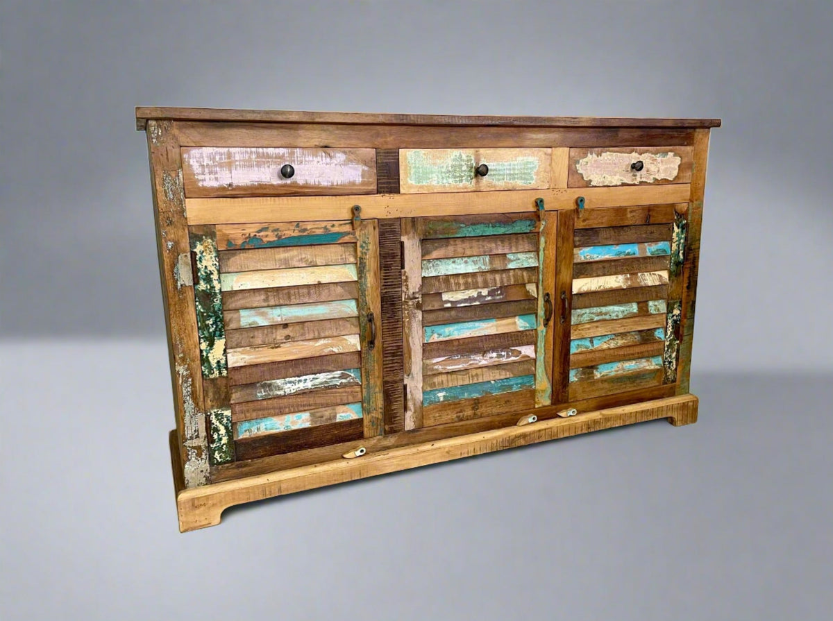 Saby sideboard