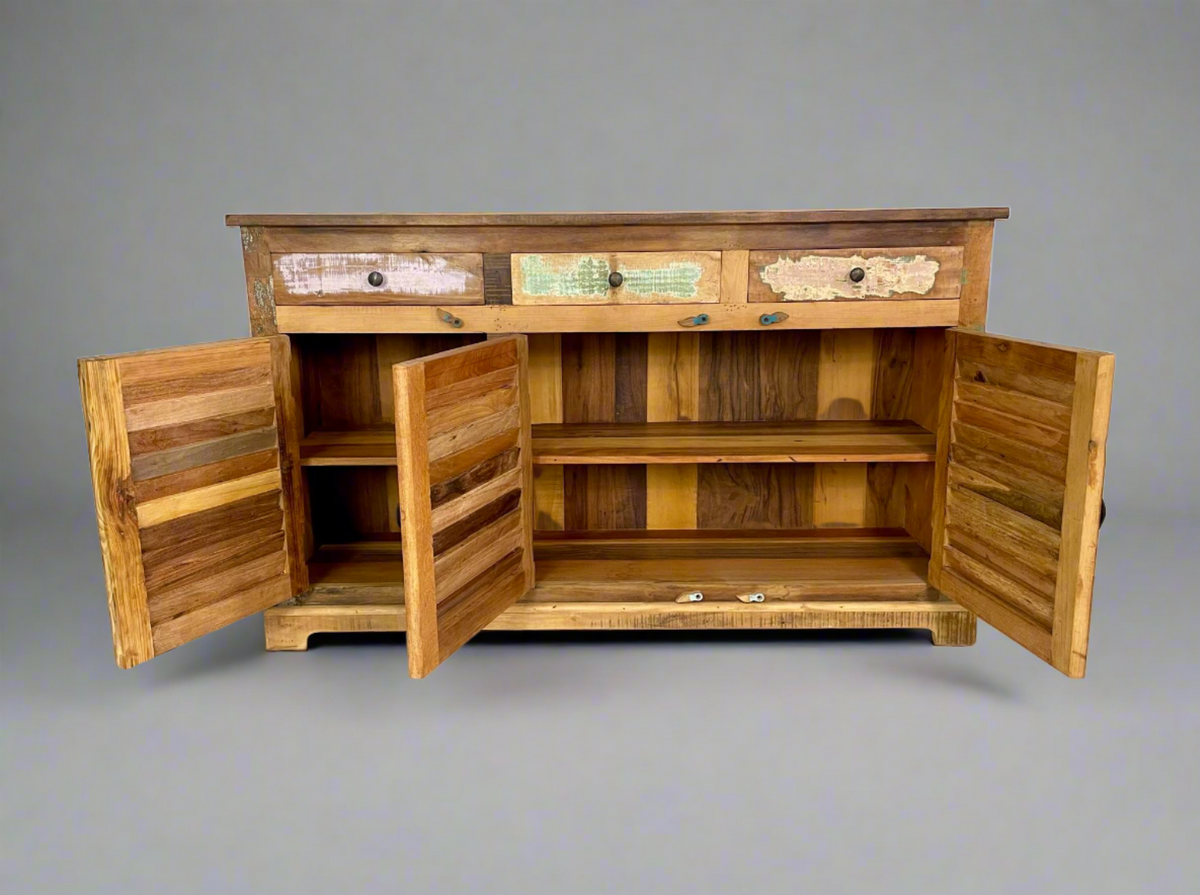 Saby sideboard