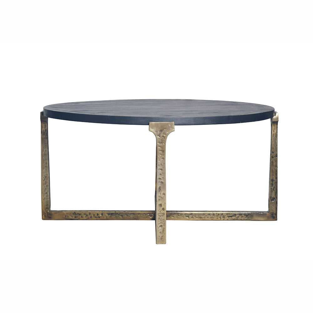 Suiko coffee table