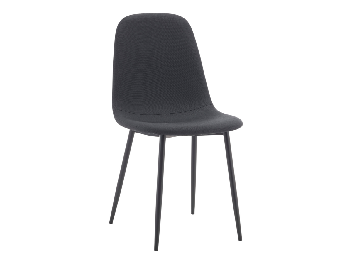 William Chair