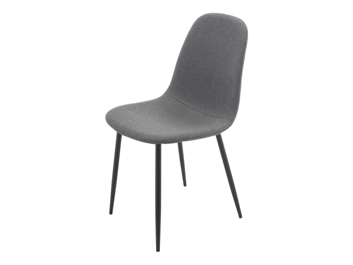 William Chair