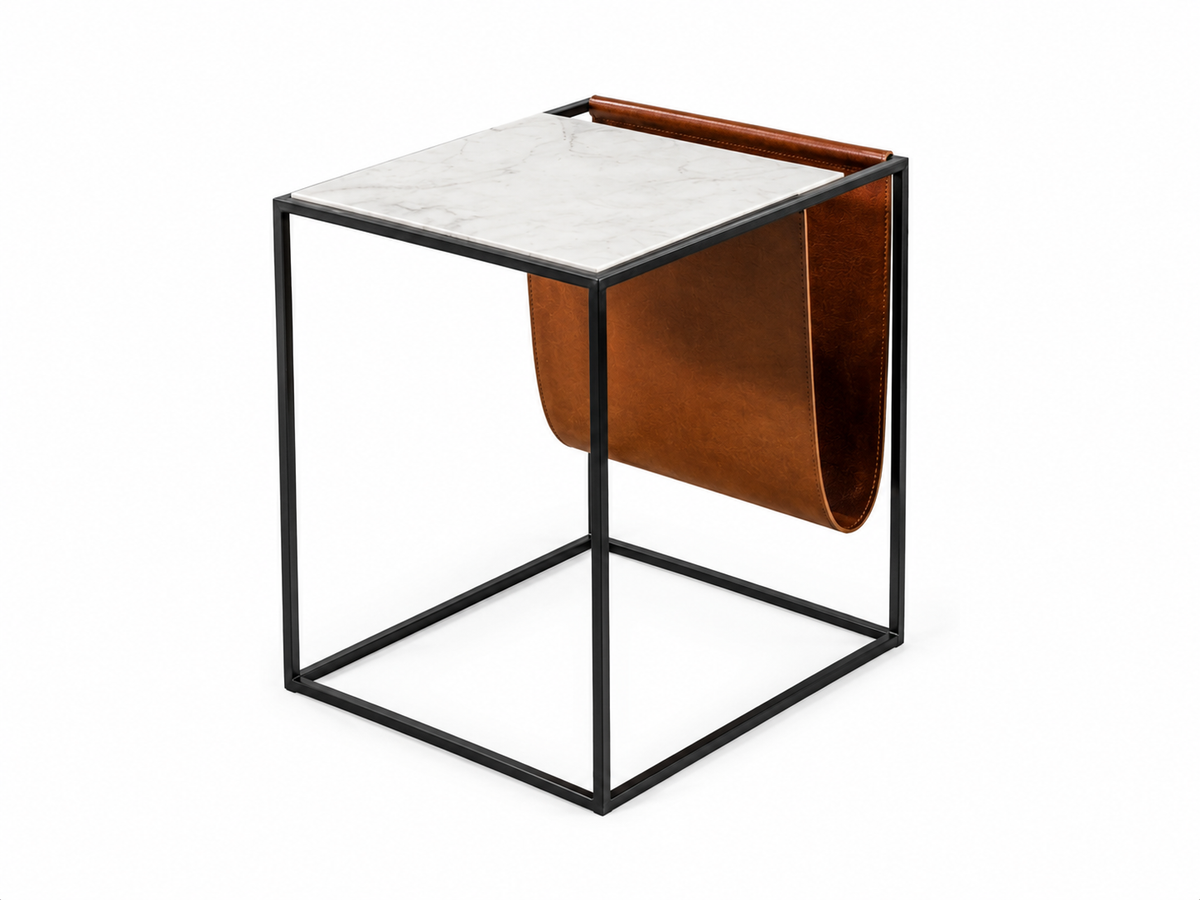 Masika side table