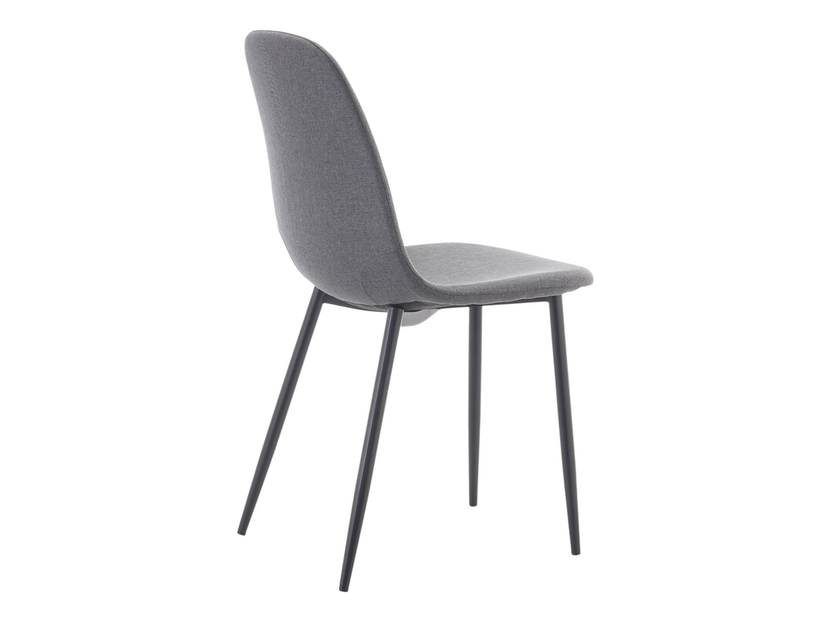William Chair