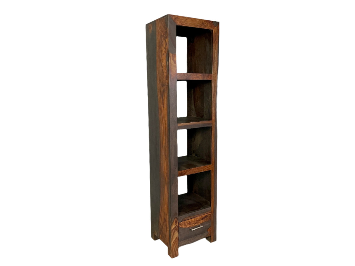 Bibliotheque Maliris