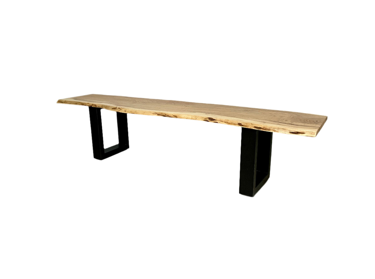 Banc Mao