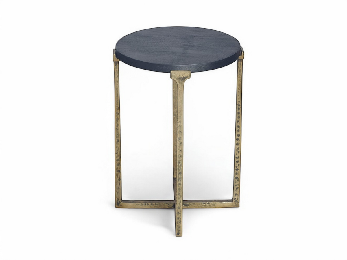 Suiko Side Table