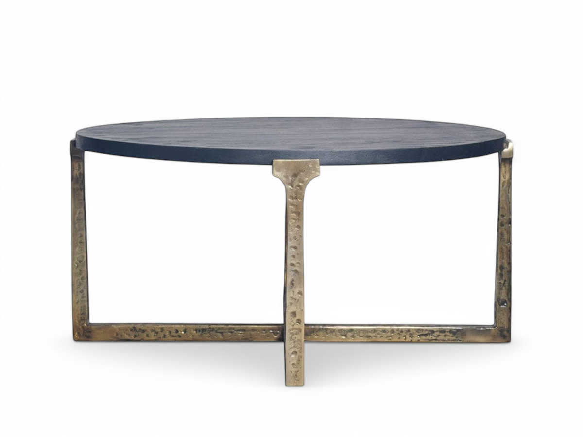 Suiko coffee table