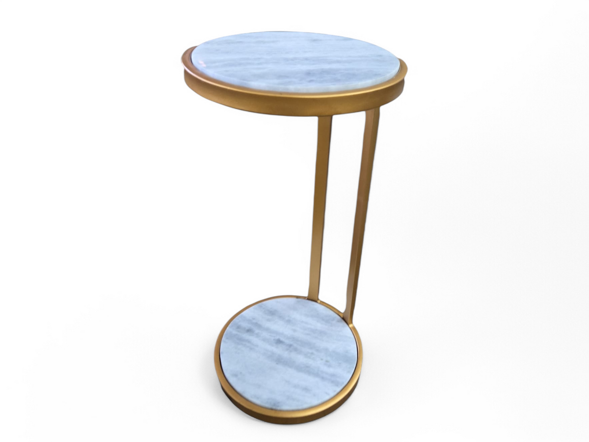 Clia Side Table