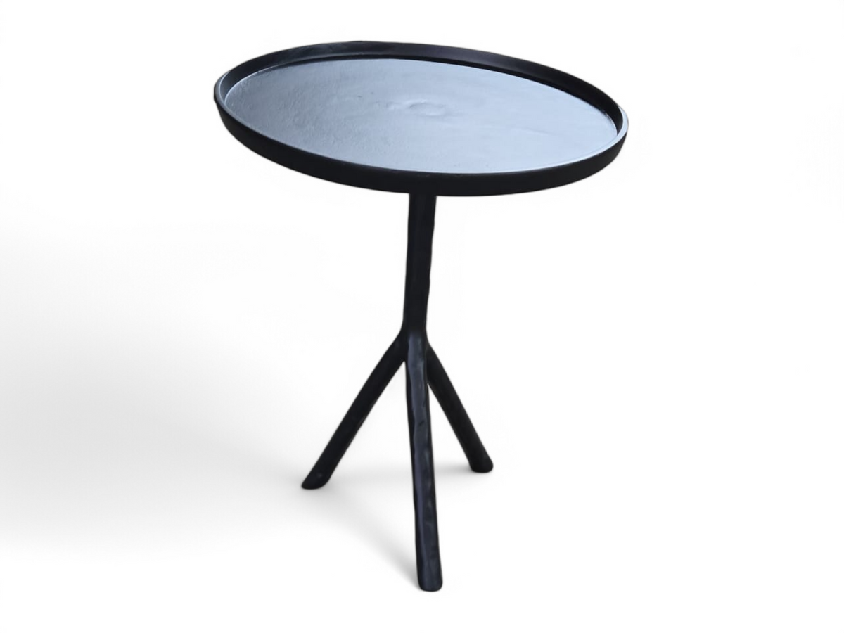 Twilight Side Table