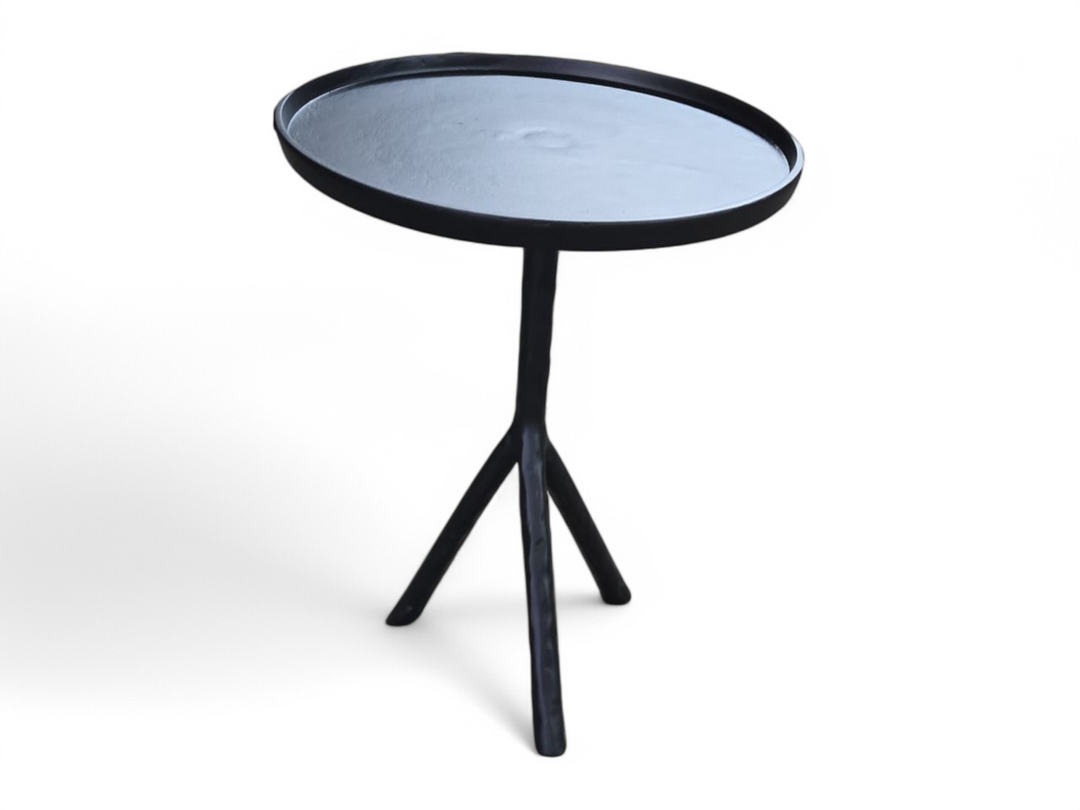 Table d'appoint Twilight