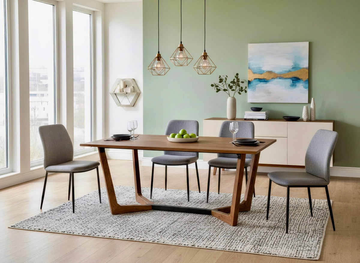 Sidney Dining Table
