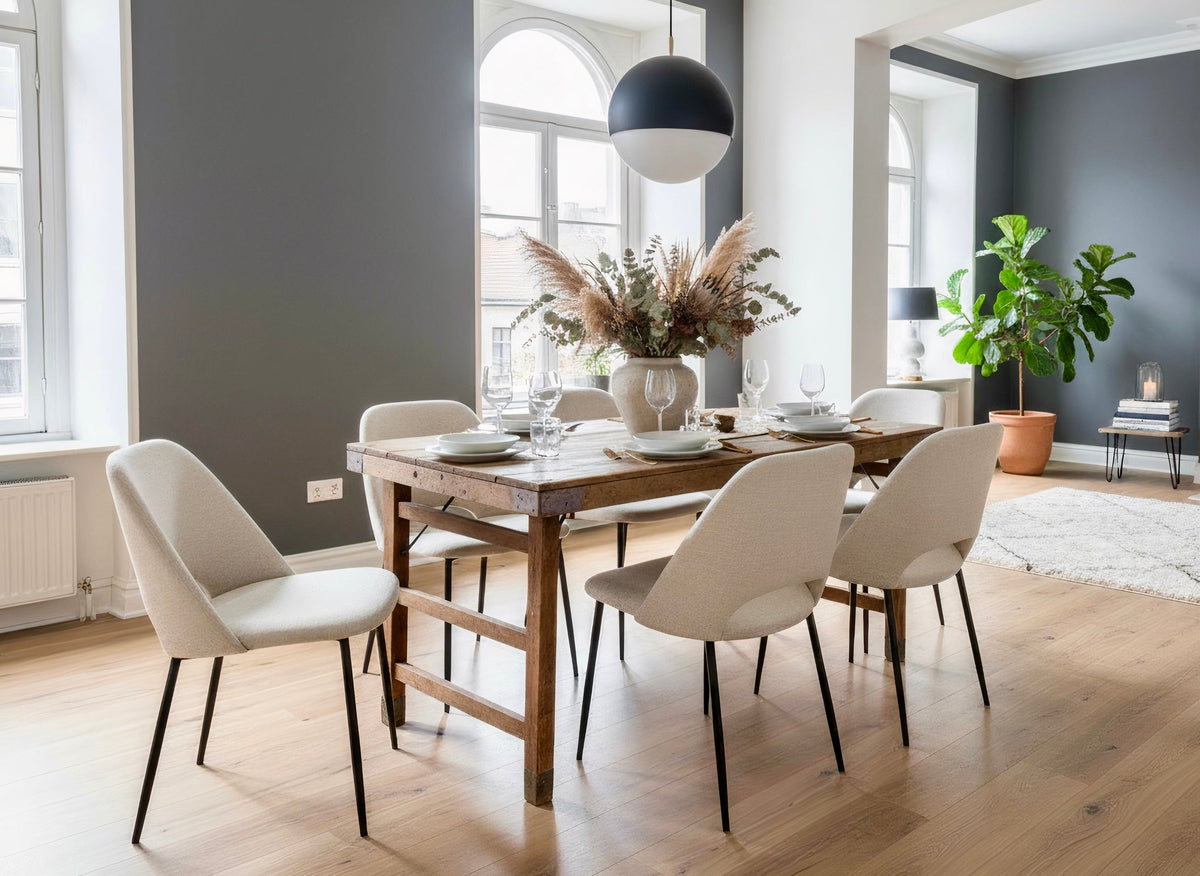 Table Pliante