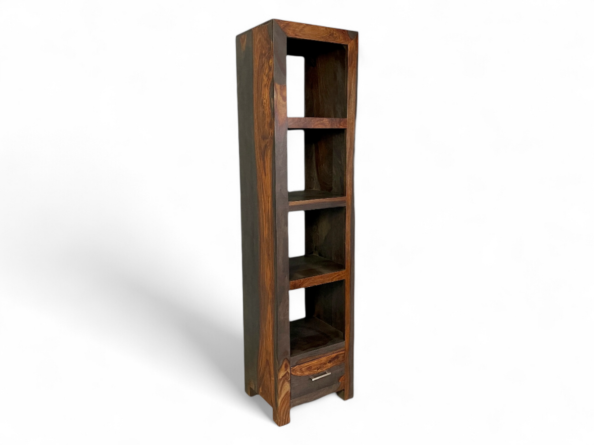 Bibliotheque Maliris