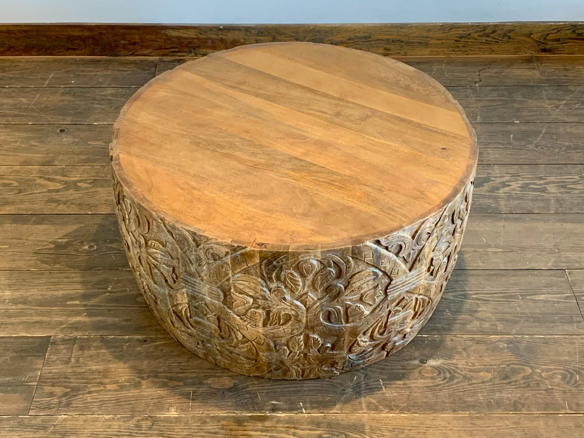 Table à café Mila