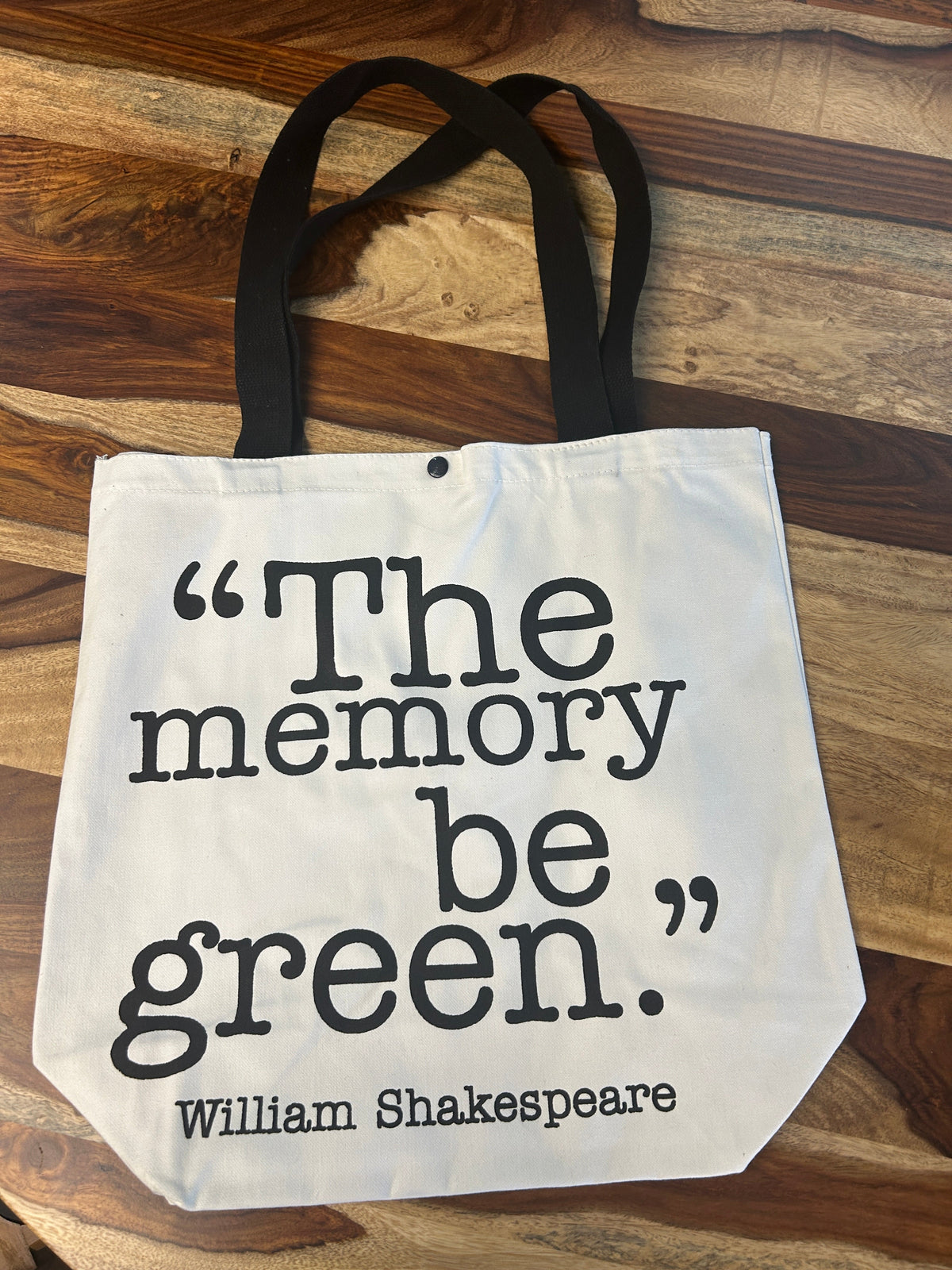 TOTE BAG SIGNE ASTROLOGIQUE