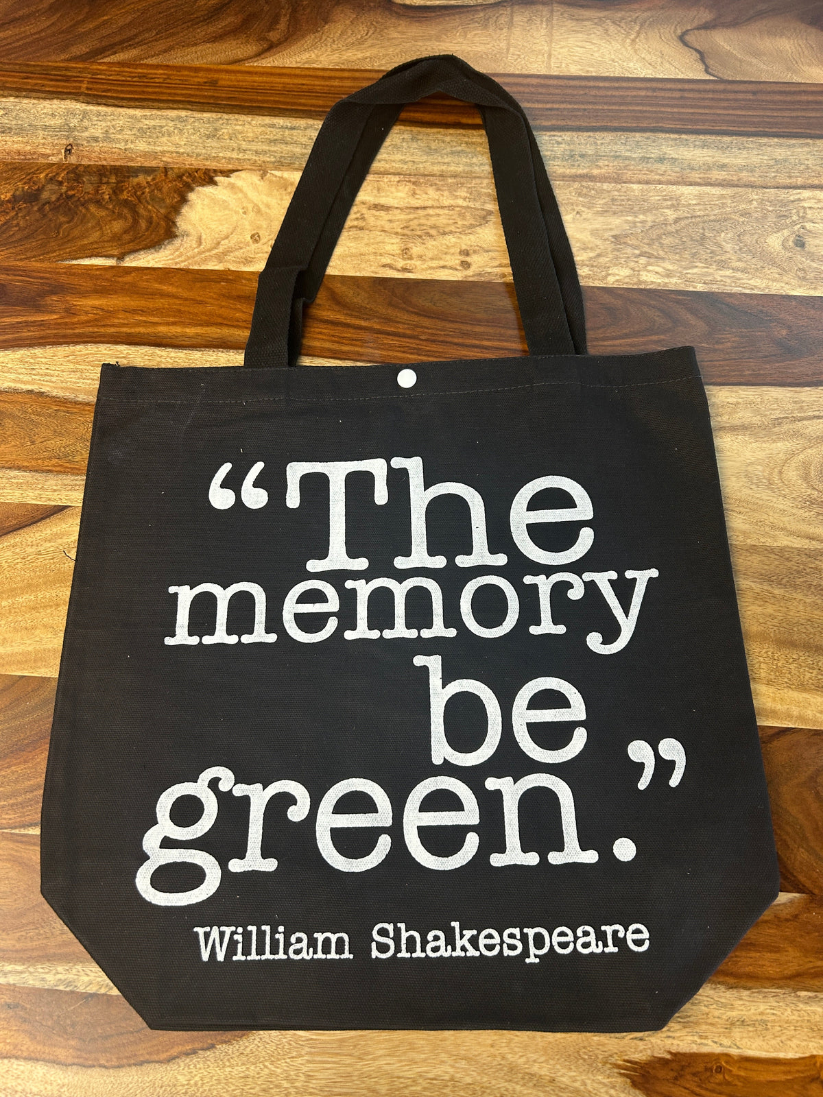 TOTE BAG SIGNE ASTROLOGIQUE