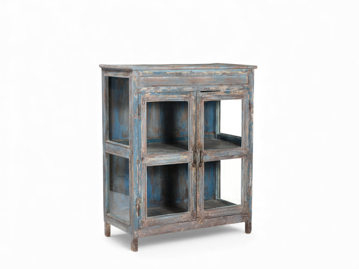 Cabinet antique