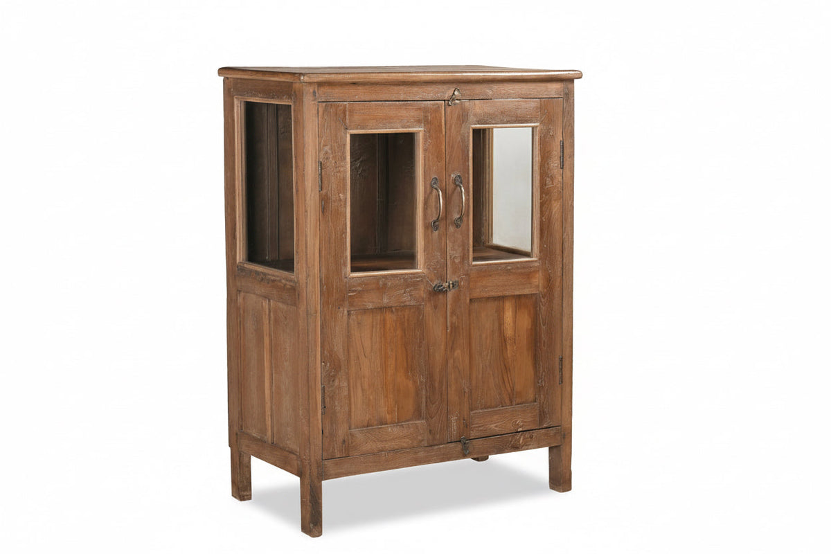 Cabinet antique