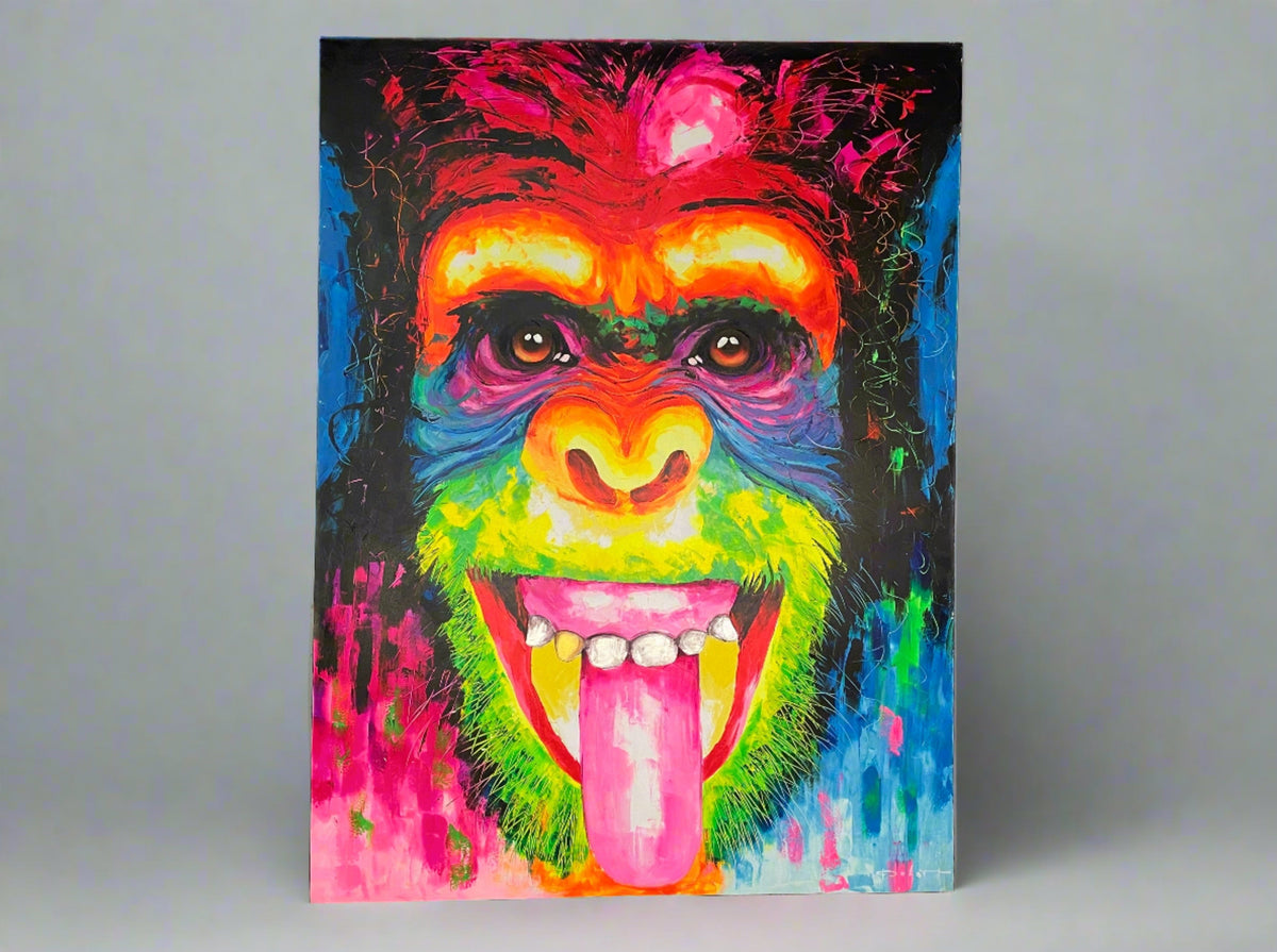 Peintures