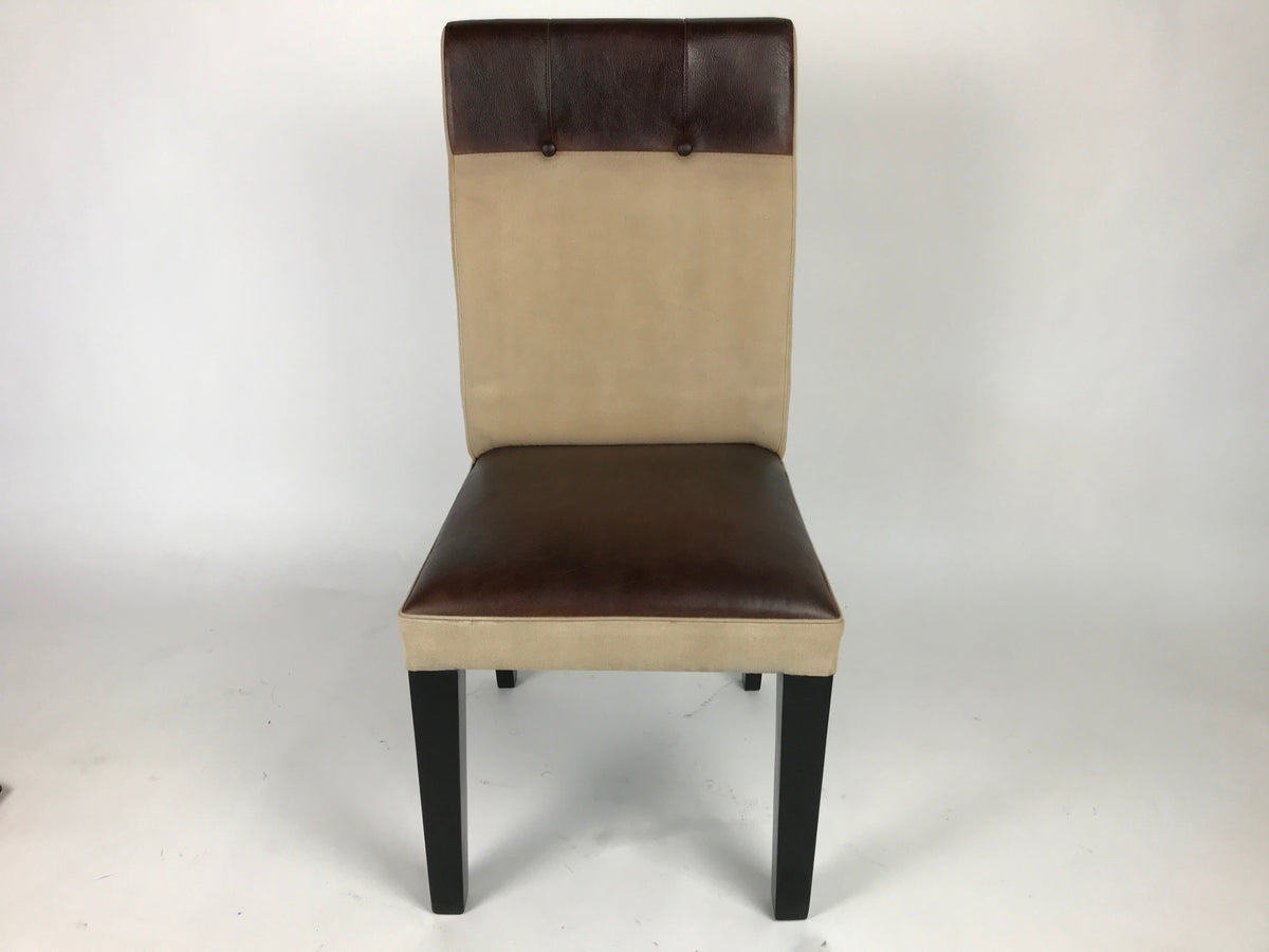 Chaise