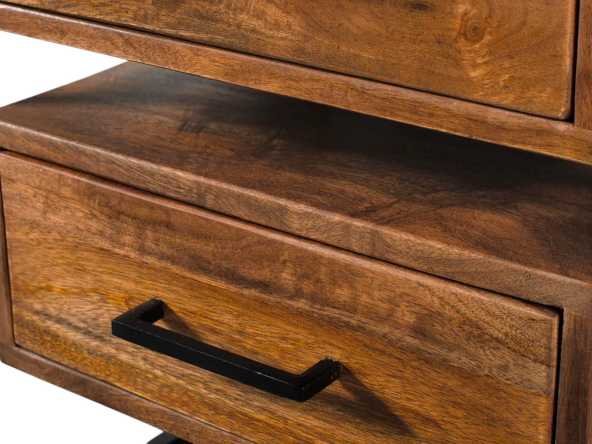 Bradson Nightstand