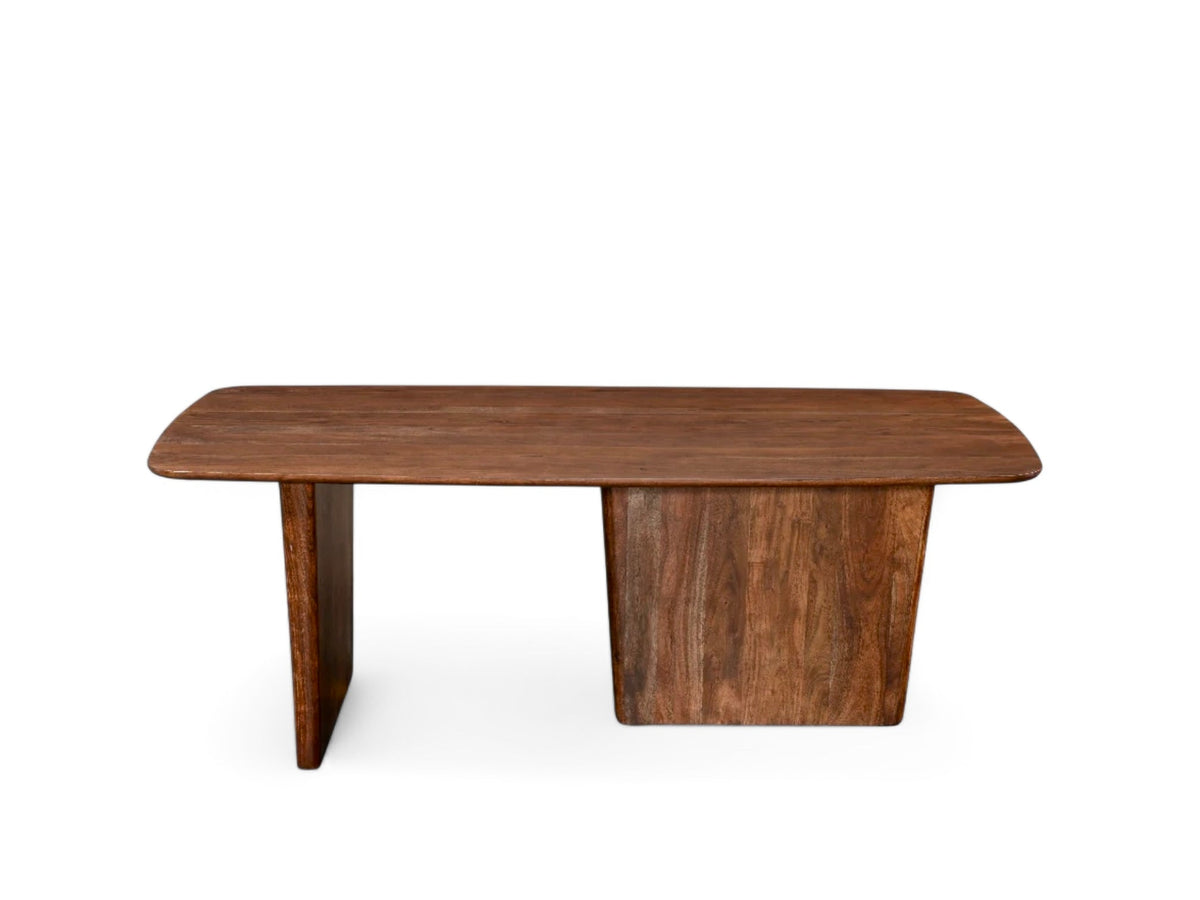 Dining table Nagano