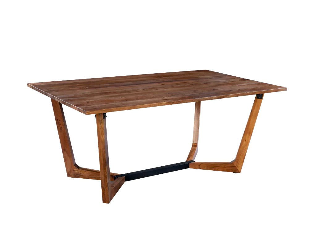 Sidney Dining Table