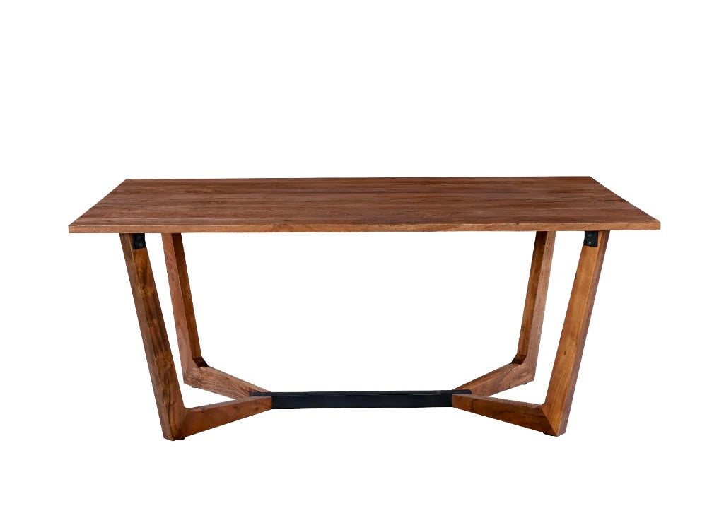 Sidney Dining Table