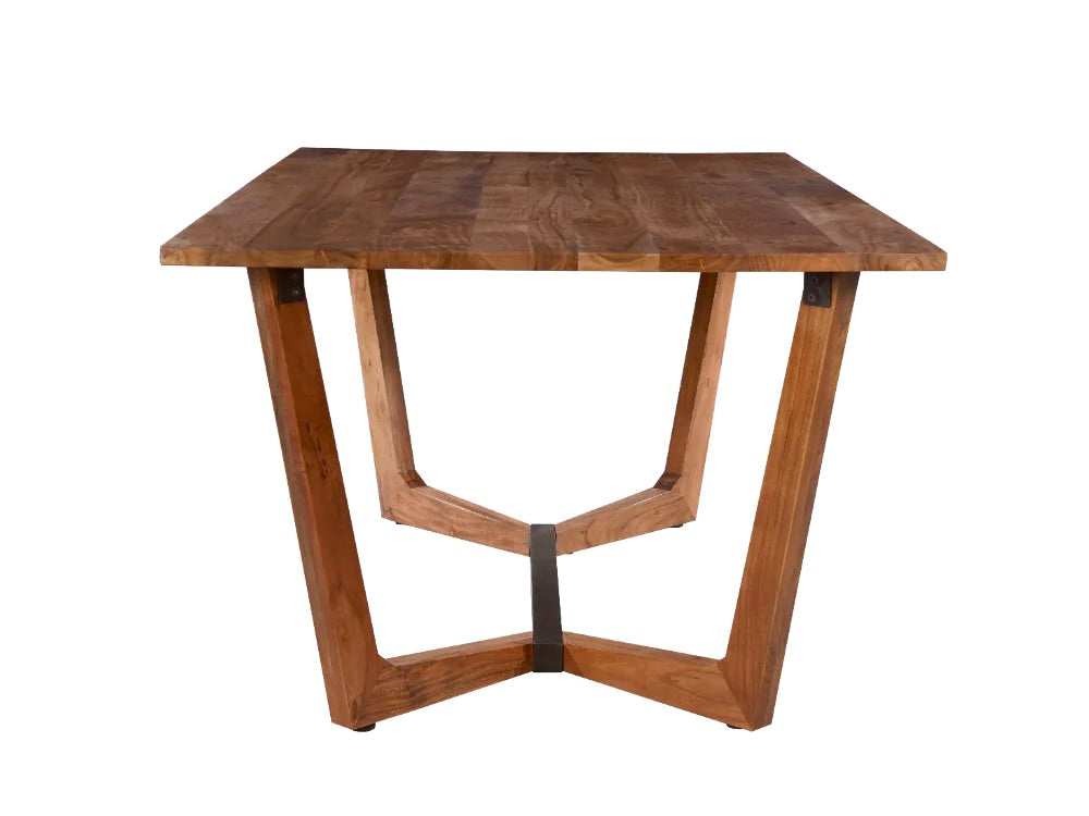 Sidney Dining Table