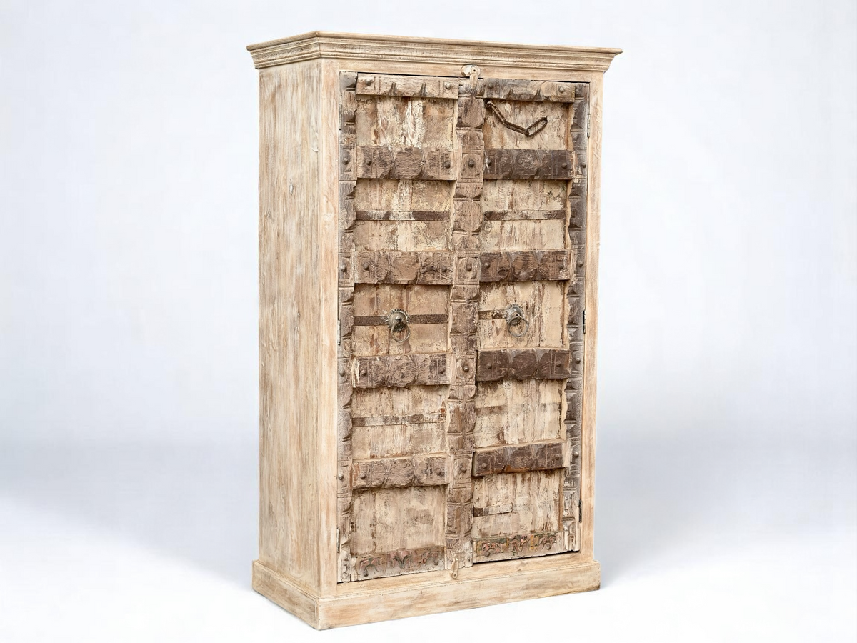 Armoires antique
