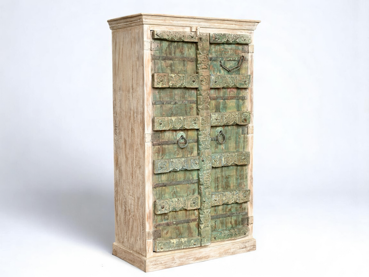 Armoires antique
