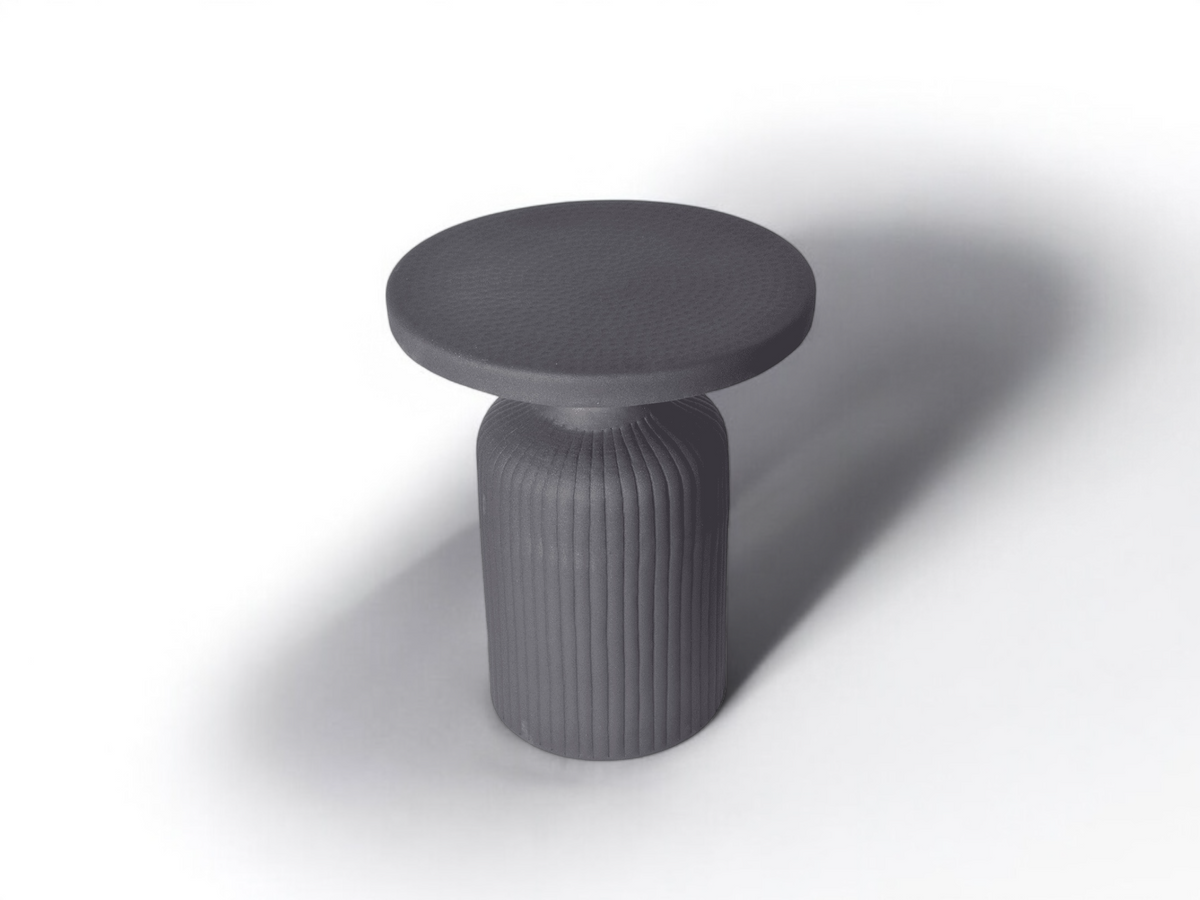 Table d'appoint Rae