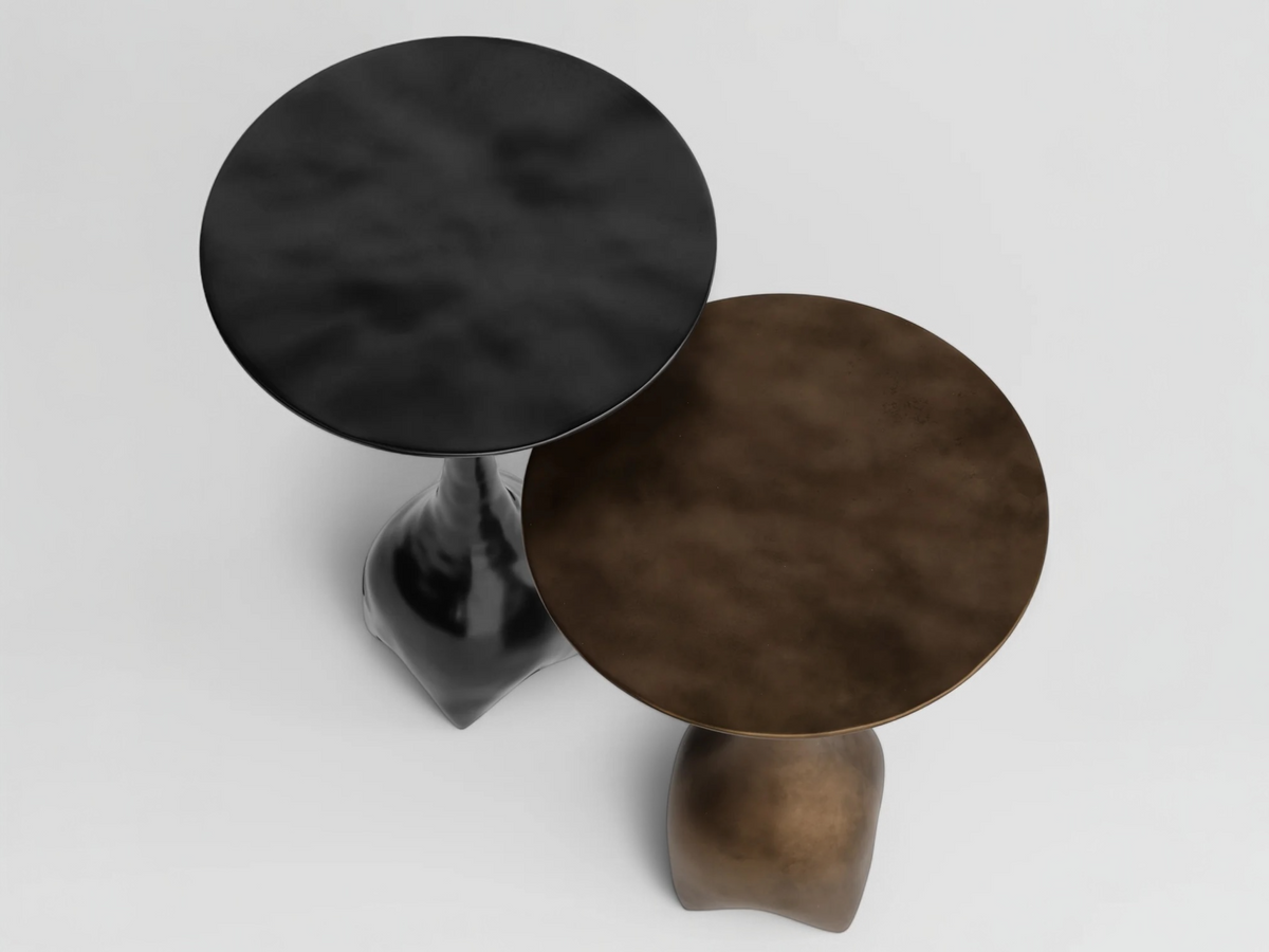 Table d'appoint Freya