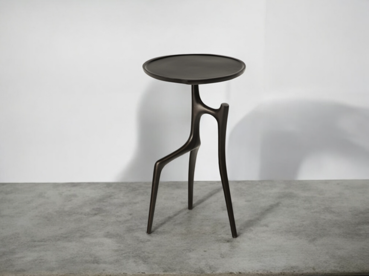 Table d'appoint Alzea