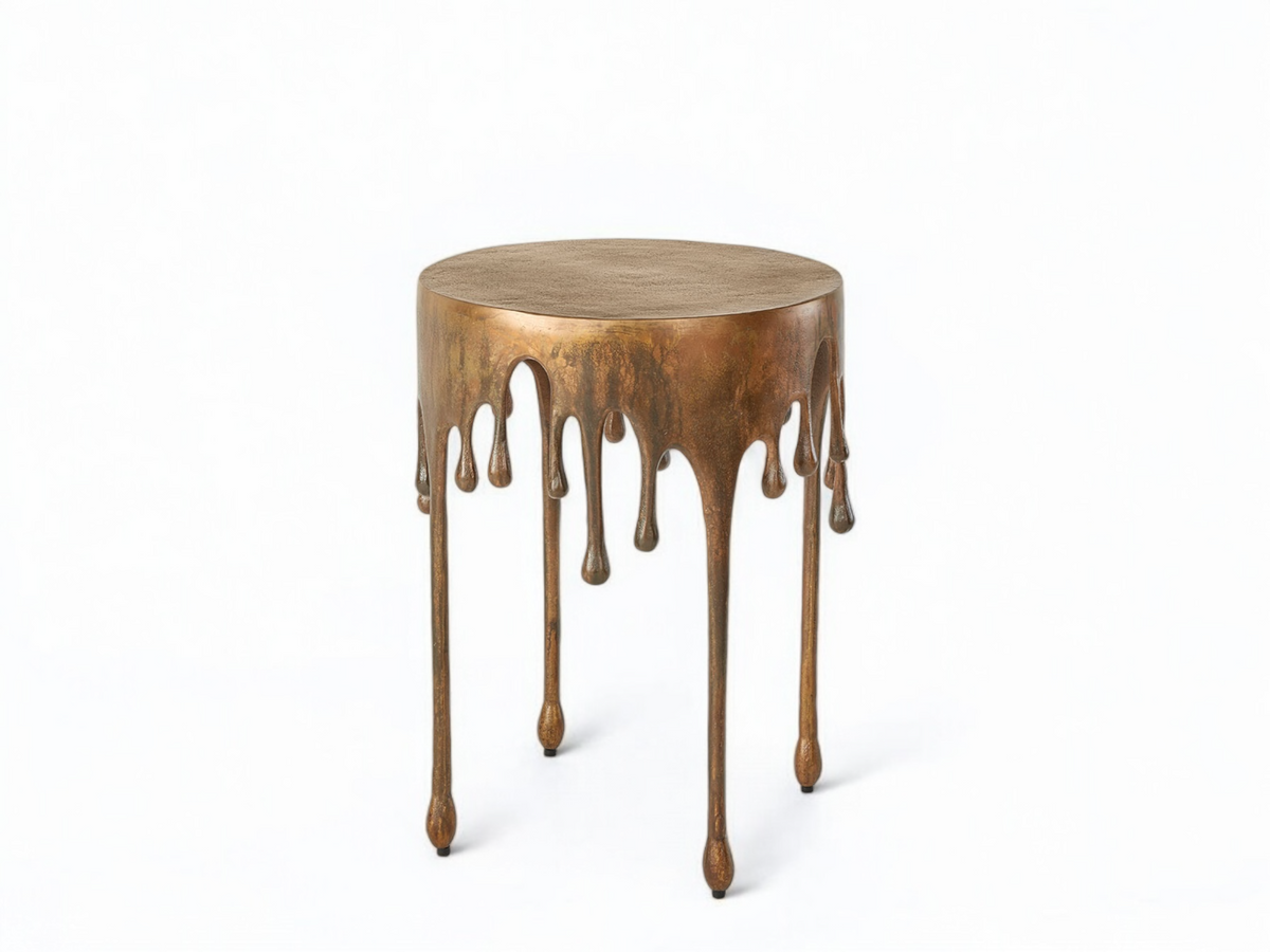 Table d'appoint Jomana