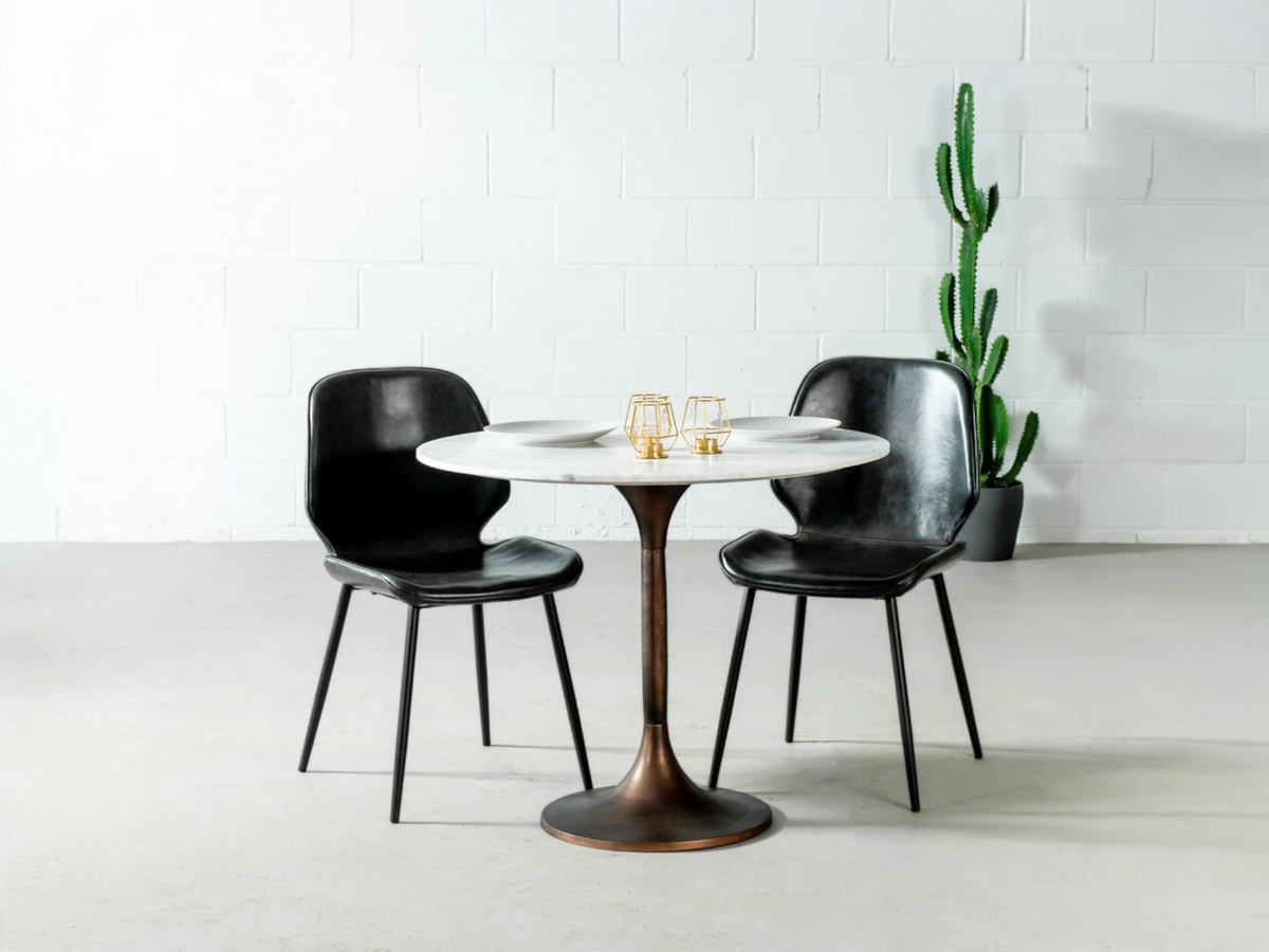 Table a diner Tulip