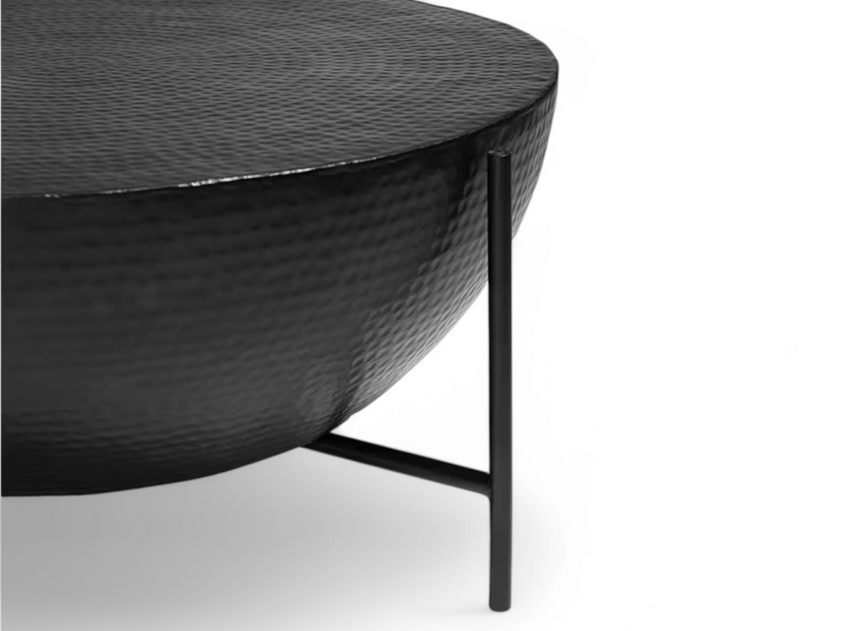 Kleo coffee table