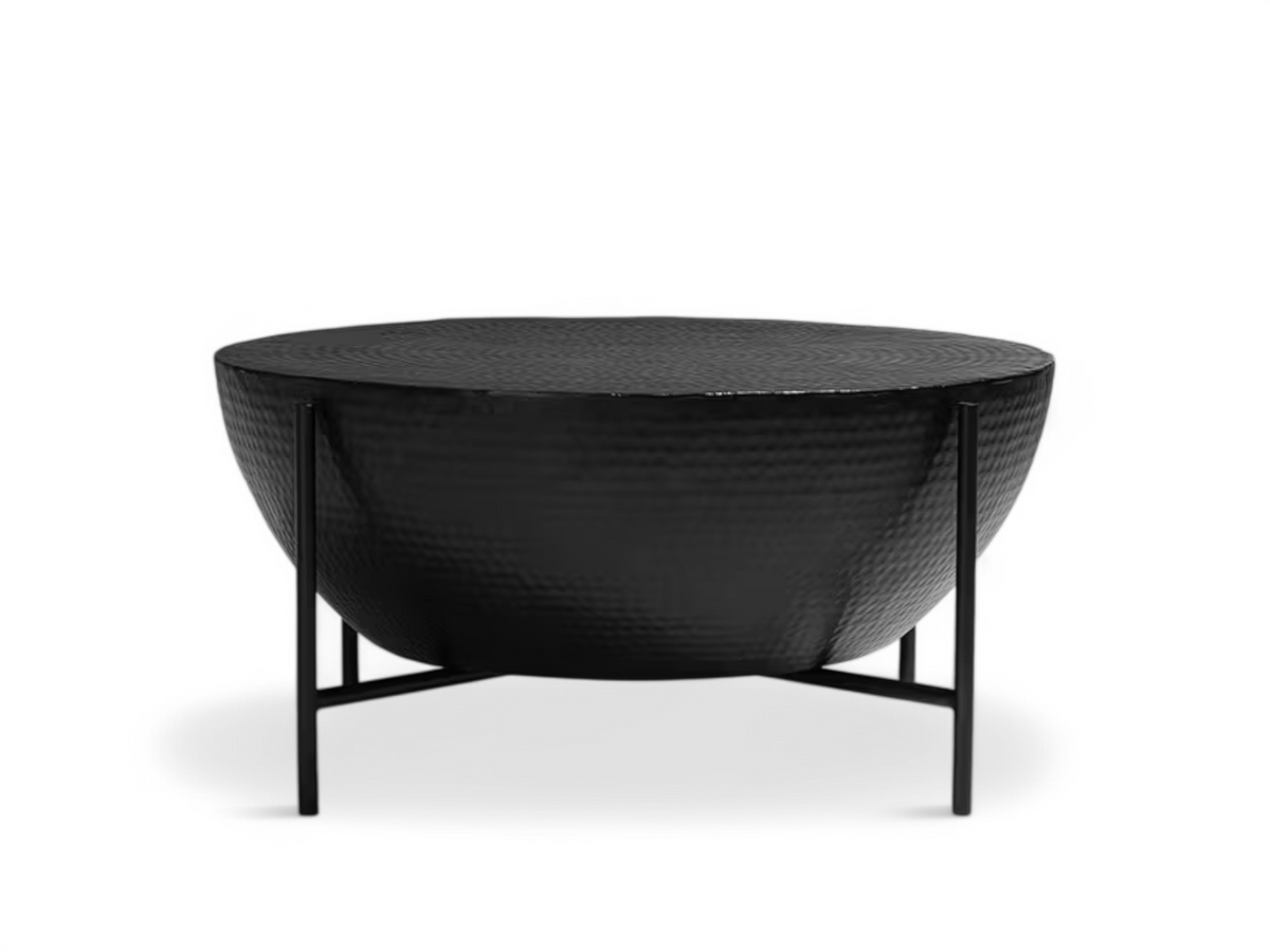 Kleo coffee table