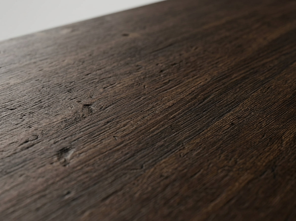 Table extensible Riffi