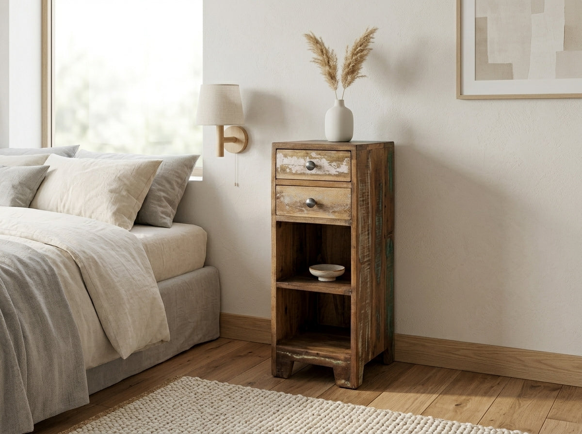 Table de Chevet Fitay