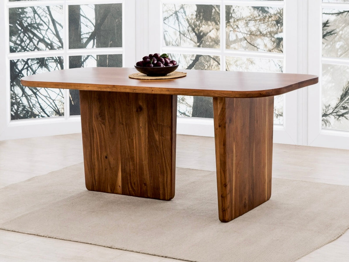 Dining table Nagano