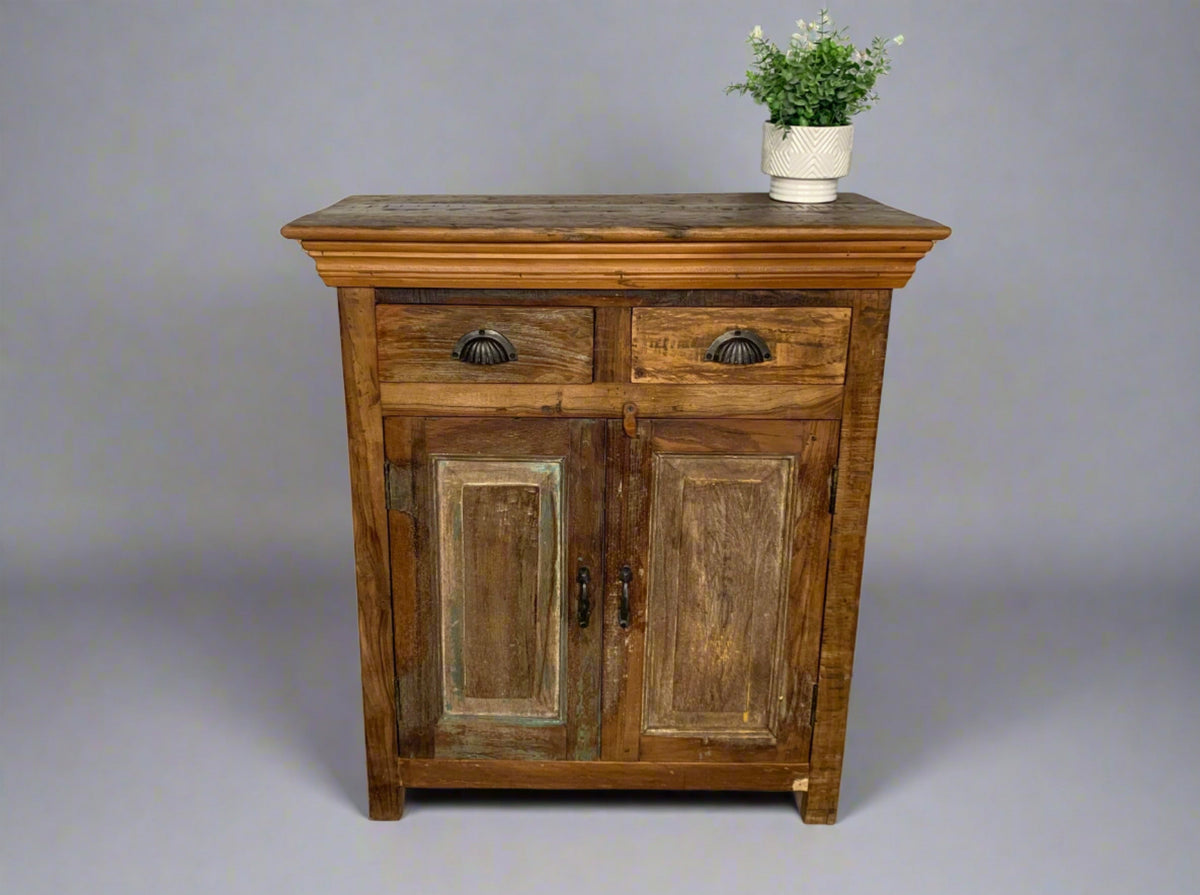 Cabinet Birka